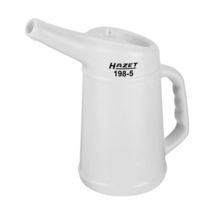 Hazet 198-5 Measuring Jug  - $33.00