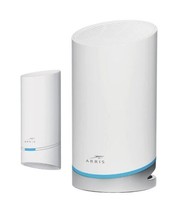 Arris Surfboard mAX W122 Mesh WiFi 6 System Router and Extender  AX6600 ... - £133.74 GBP