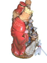 Item image 10