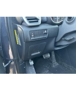 SPORTAGE  2019 Dash/Interior/Seat Switch 104549664 - $113.19 CAD