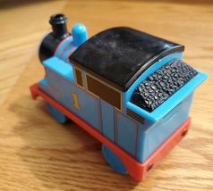 Item image 10