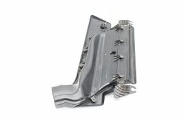 01-06 BMW E46 325I 330I TOP AIR INLET DUCT E4673 image 9
