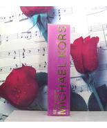 Sexy Blossom 3.4 OZ. EDP Spray By Michael Kors - $119.99