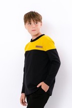 Sweatshirt boys, Any season, Nosi svoe 6387-057 - £22.05 GBP+