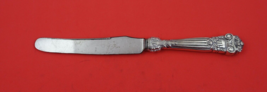 Georgian by Towle Sterling Silver Fruit Knife HH with Silverplate Blade ... - £70.95 GBP