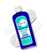 EPSOM-IT Soothing Nerve Lotion - Epsom Salt Magnesium Lotion, Topical Ma... - $24.70