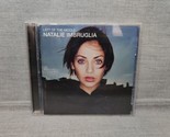 Left of the Middle by Natalie Imbruglia (CD, 1998) - $5.22