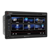 Item image 14