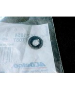 Genuine GM Automatic Transmission Fluid Accumulator Pipe Seal 24282812 - £2.27 GBP