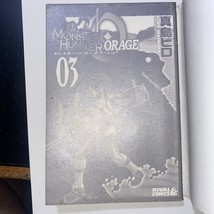 Item image 15