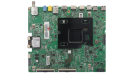  BN94-12855B Main Board for Samsung UN55NU7300FXZA - $16.50