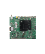  BN94-12855B Main Board for Samsung UN55NU7300FXZA - $22.63 CAD