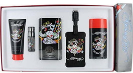 Item image 1 image 1