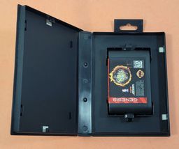 Item image 2