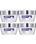 AVON 4x Anew Lifting Clinical Pro Complex Dual Eye System with Protinol - €30,36 EUR