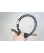Freightliner A06-61576-027 Engine Grid Type Cable Harness Wire A0661576027 - $80.86 CAD