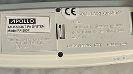 Item image 11
