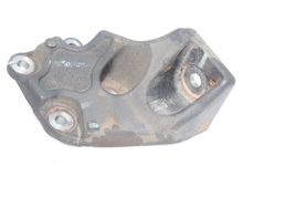 04-07 CADILLAC CTS FRONT RIGHT PASSENGER SIDE ENGINE MOUNT BRACKET Q1491 image 5