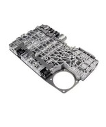 4r44e 4r55e TRANSMISSION VALVE BODY 95UP FORD RANGER SCORPIO MAZDA B SERIES - $186.12