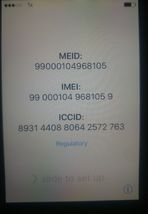 Item image 6