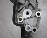 Timing Tensioner Bracket From 2010 SUBARU Outback  2.5 13156AA052 - $24.95