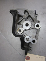 Timing Tensioner Bracket From 2010 SUBARU Outback  2.5 13156AA052 - $24.95