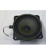 09 - 14 Sonata / 11 - 15 Sonata Hybrid Speaker Front Door Speaker 96330-... - $52.96 CAD