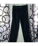 Wrangler Five Star Premium Denim Reg 33 x 32 - $502.92 MXN