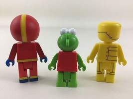 Item image 3