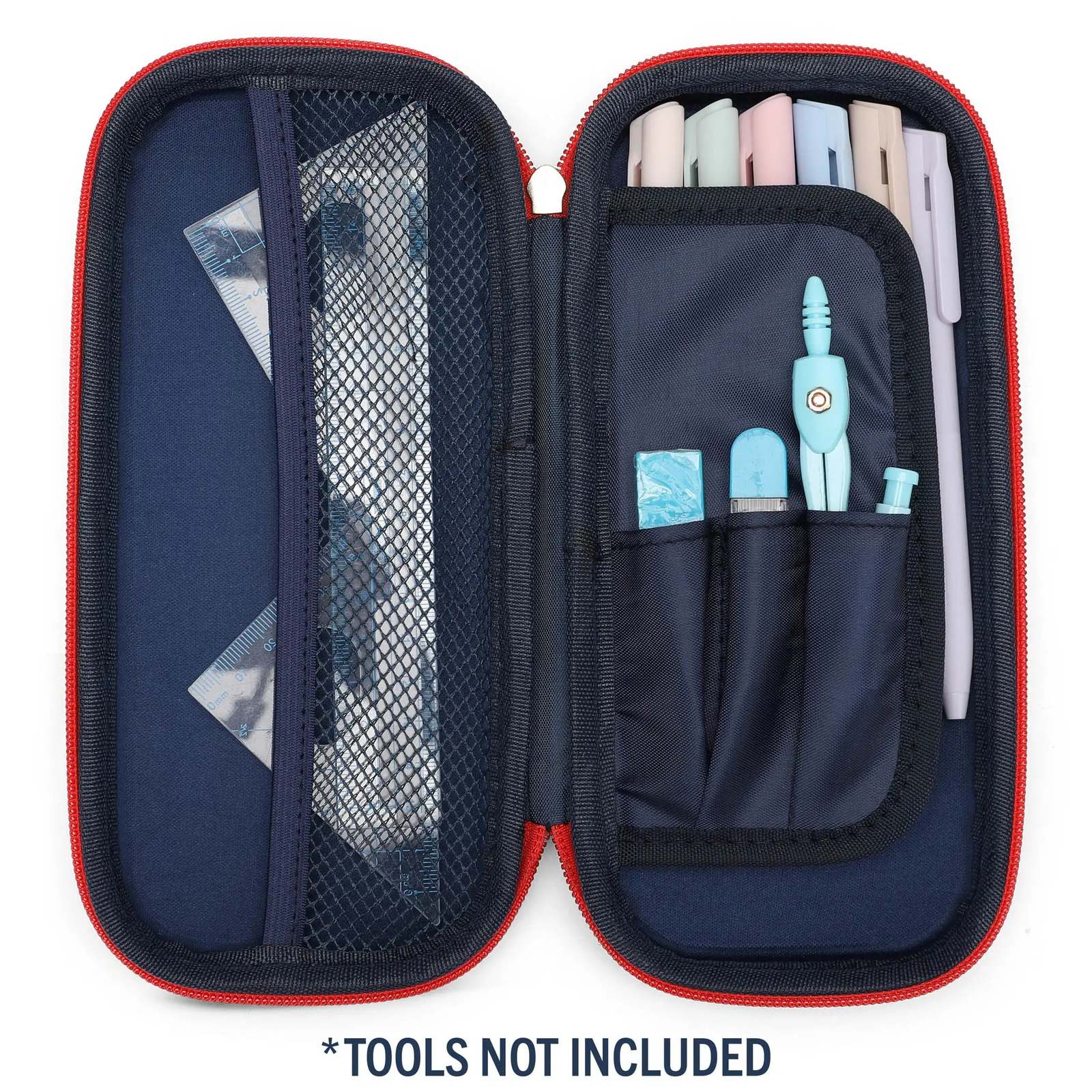 Item image 14