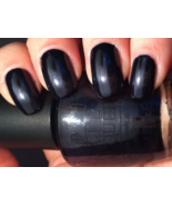 OPI NAIL LACQUER NL B60 Light My Sapphire 5mL / 0.5oz FREE SHIPPING - €20,99 EUR OPI NAIL LACQUER NL B60 Light My Sapphire 5mL / 0.5oz FREE SHIPPING - €20,99 EUR