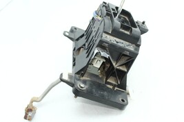 2006-2013 LEXUS IS250 IS350 AUTOMATIC GEAR SHIFTER SELECTOR ASSEMBLY H1435 image 3