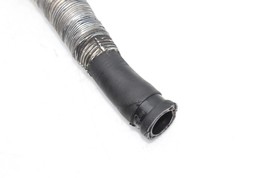 02-08 MINI COOPER POWER STEERING RESERVOIR LINE HOSE E5786 image 7