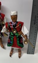 Item image 13