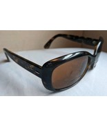 Ray Ban Jackie Ohh Frames Only Vintage - $39.33 CAD