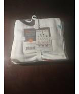 Flour Sack Towels Set Of 2 - $20.20 CAD