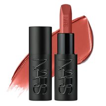 NARS Explicit Lipstick - LUSCIOUS 833 - .13oz/3.8g New in Box - €21,42 EUR