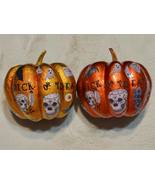 Halloween &quot;JBL&#39;s&quot; Twin:Pedigree/line.C.2024 - $35.00