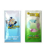 COMBO 2 BABY GENDER PREDICTION TESTS, BOY OR GIRL GENDERMAKER &amp; FORTUNEB... - $20.00