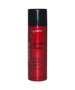 12 Each Sexy Hair by Sexy Hair Concepts Big Sexy Hair Dry Shampoo 3.4 oz - $2,219.66 MXN