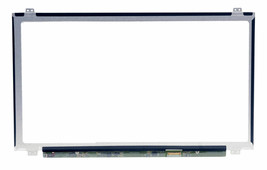 Asus Chromebook C523NA-DH02 15.6&quot; Fhd Led Lcd Screen Display Only - $81.56