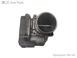 Throttle Valve Body For 09-16 Volkswagen CC  2.0 06F133062G - $39.55