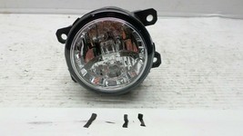 OEM Fog Lamp Light New Mitsubishi I-MIEV Outlander Sport RVR 2011-2019 8... - $99.00