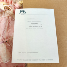 Item image 11