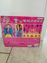 Item image 8