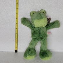 Item image 10