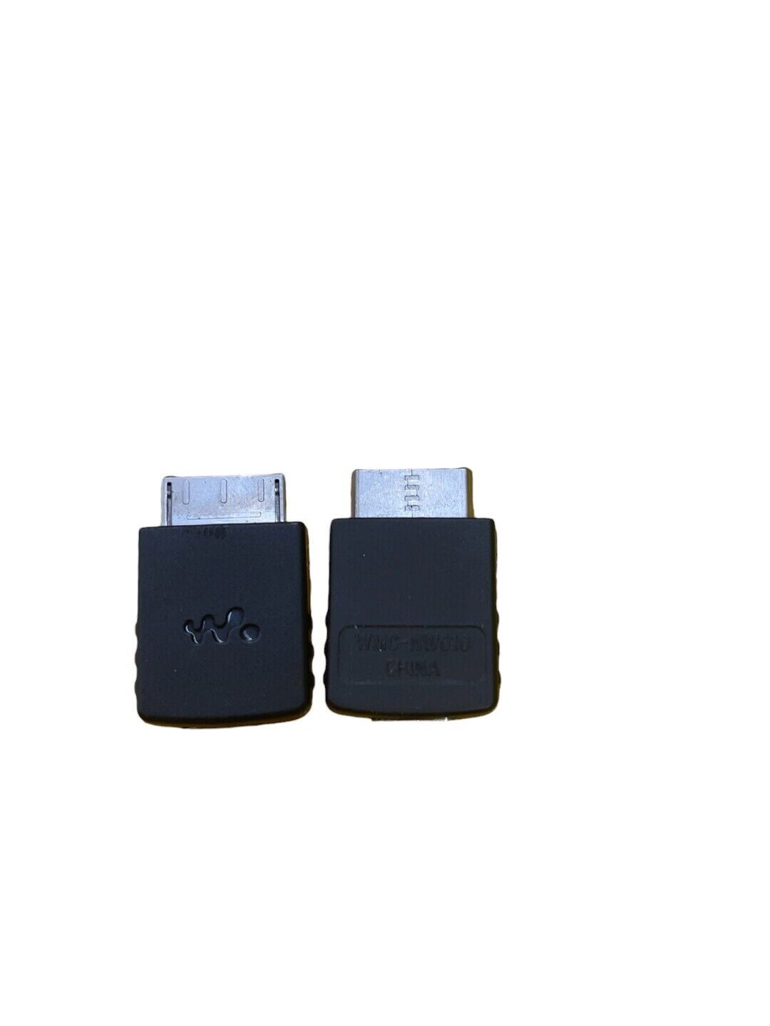 USBC charging and data sync adapter For Sony NW-ZX100 ZX300 ZX2 A306 ZX707 ZX507  			