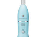 Rusk Sensories Calm Nourishing Shampoo 35 oz - $18.75