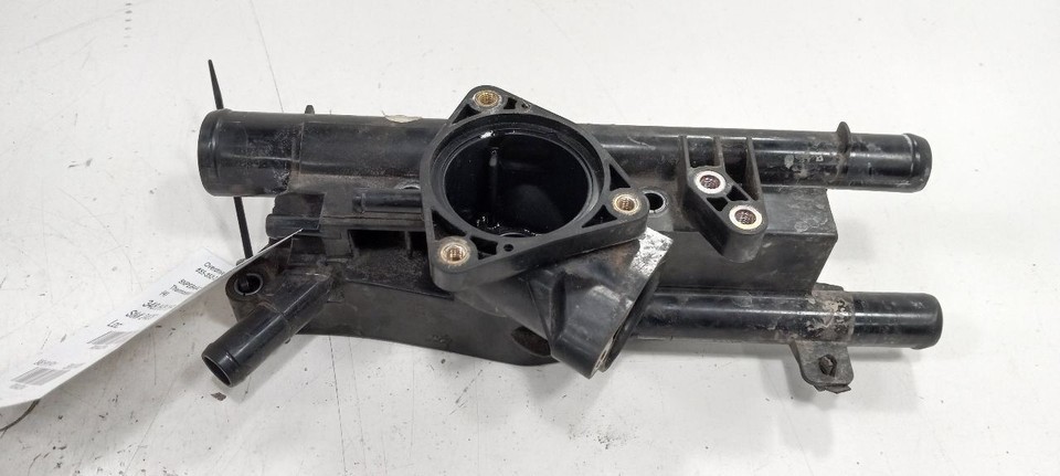 Hyundai Sonata Thermostat Housing Mount Bracket 2011 2012 2013Free Shipp... - $23.87
