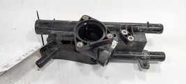Hyundai Sonata Thermostat Housing Mount Bracket 2011 2012 2013Free Shipp... - $23.87